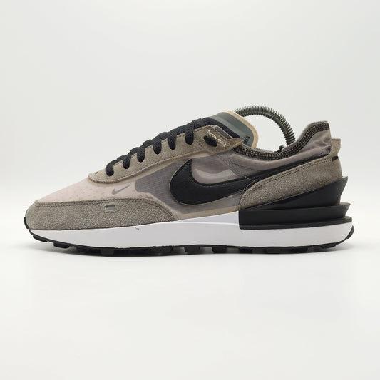 Nike Waffle One SE