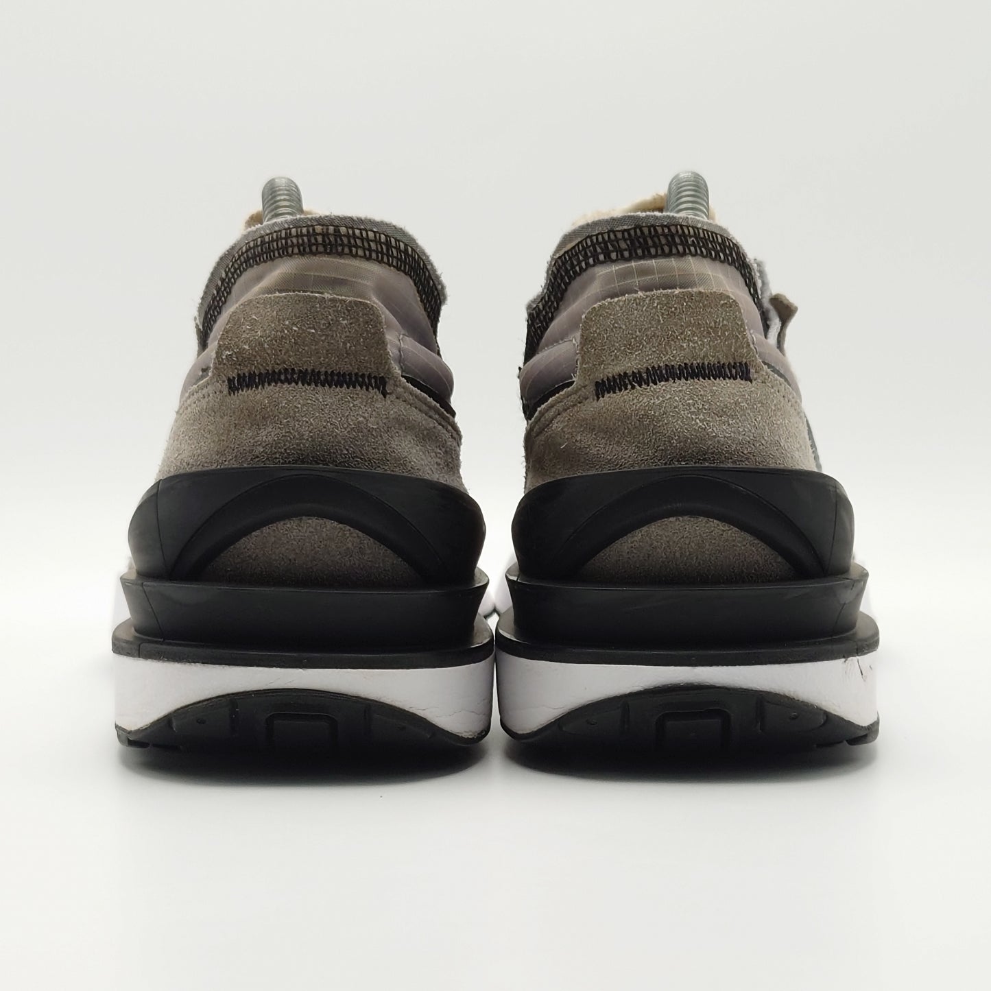 Nike Waffle One SE