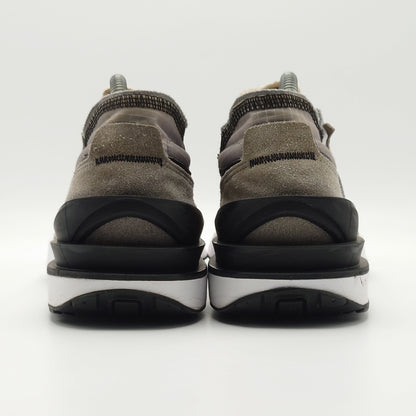 Nike Waffle One SE