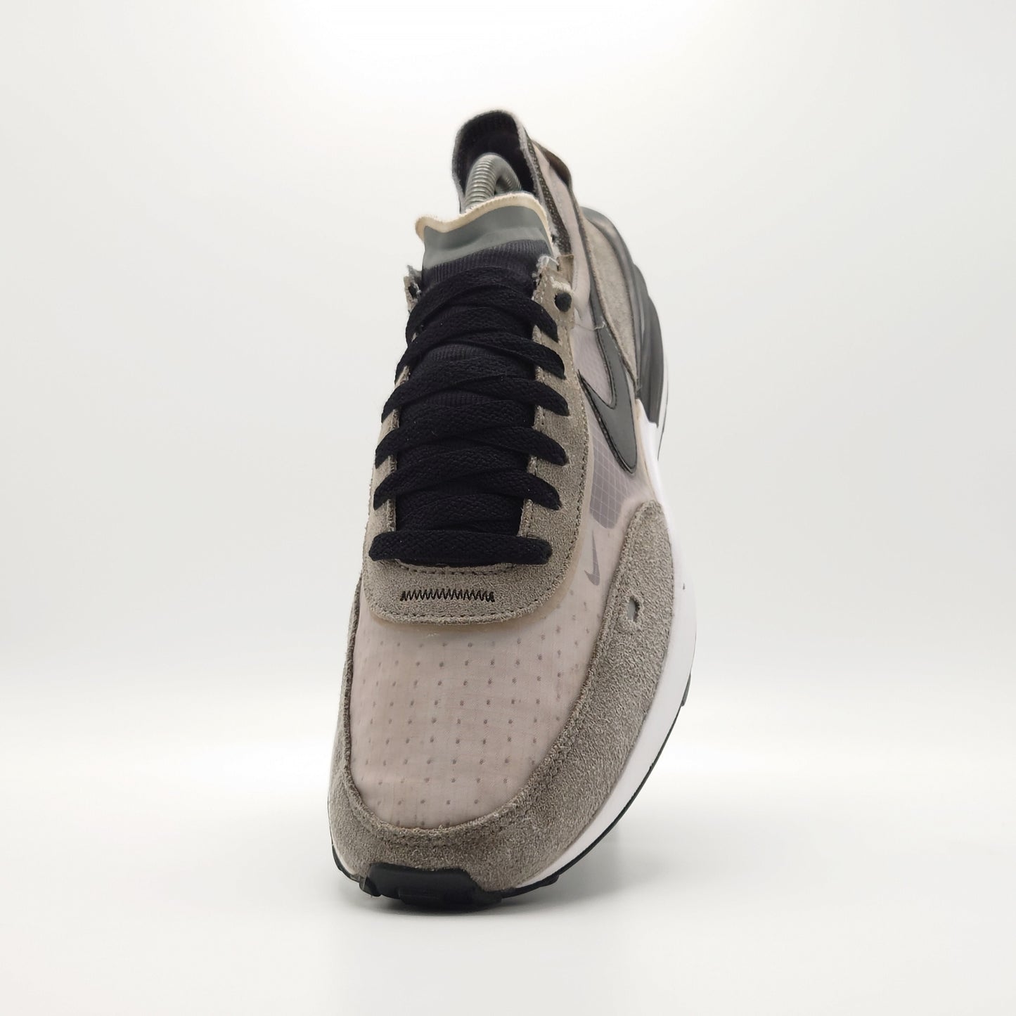 Nike Waffle One SE