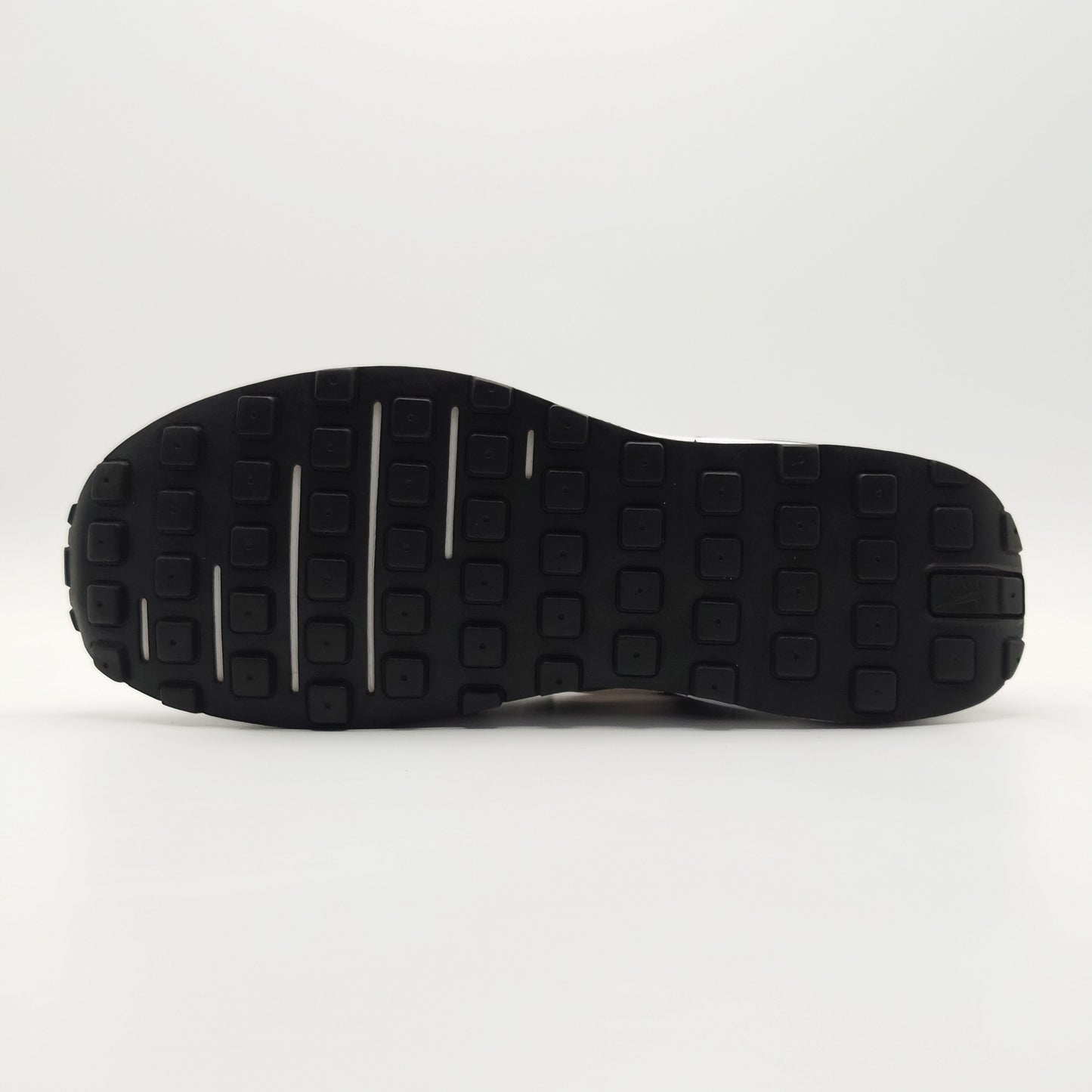 Nike Waffle One SE