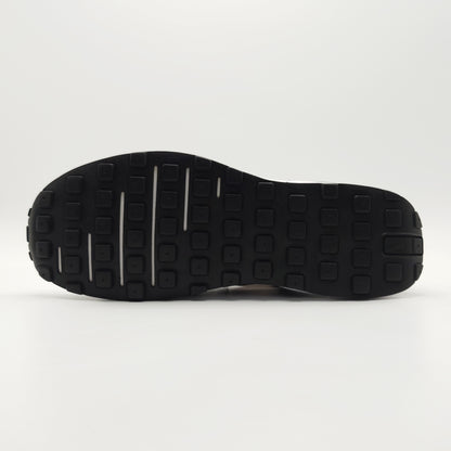 Nike Waffle One SE