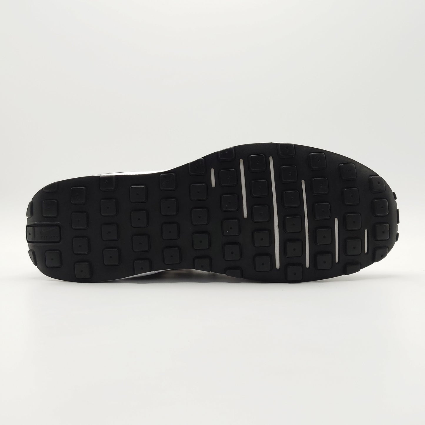Nike Waffle One SE