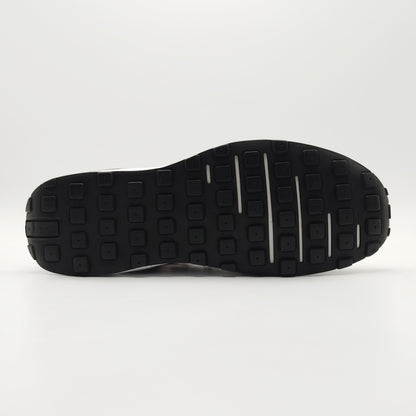 Nike Waffle One SE