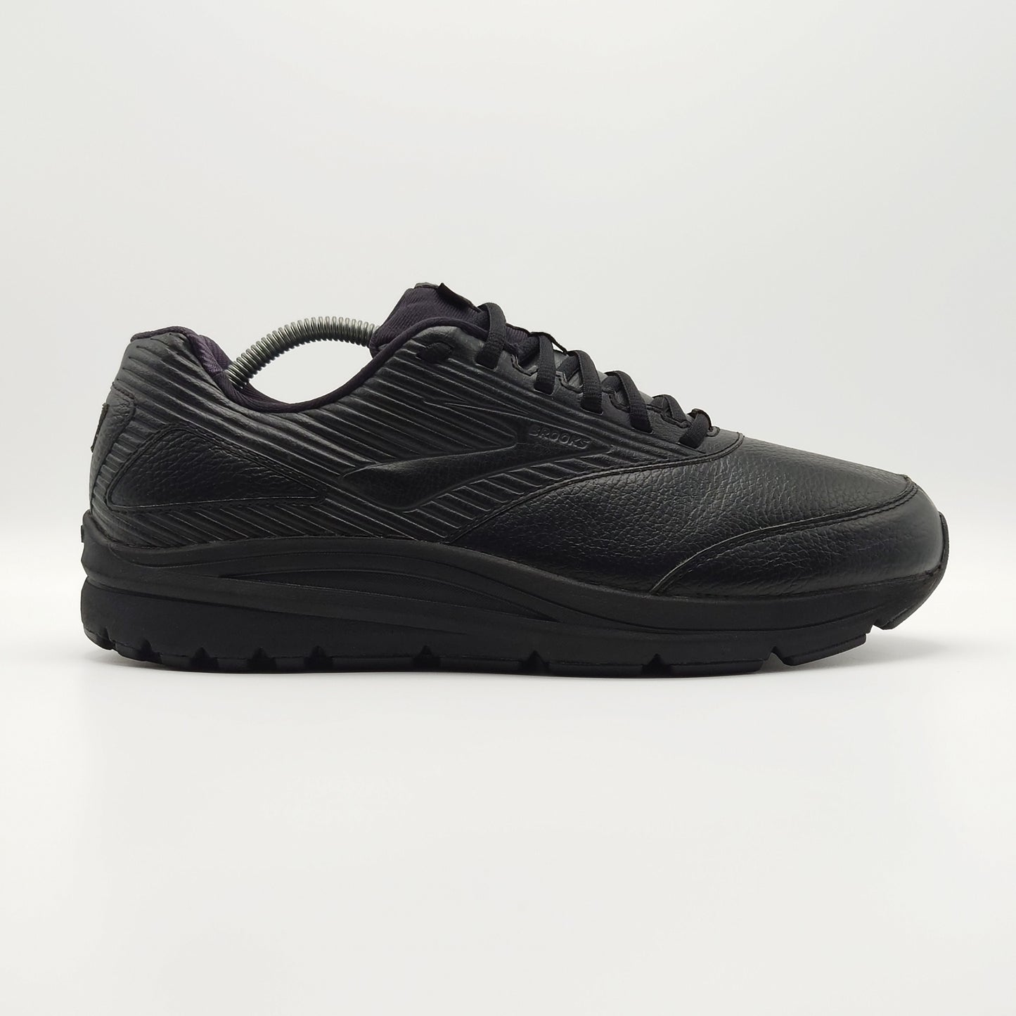 Brooks Addiction Walker 2