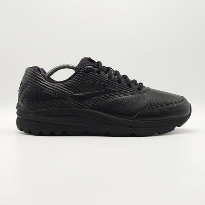 Brooks Addiction Walker 2