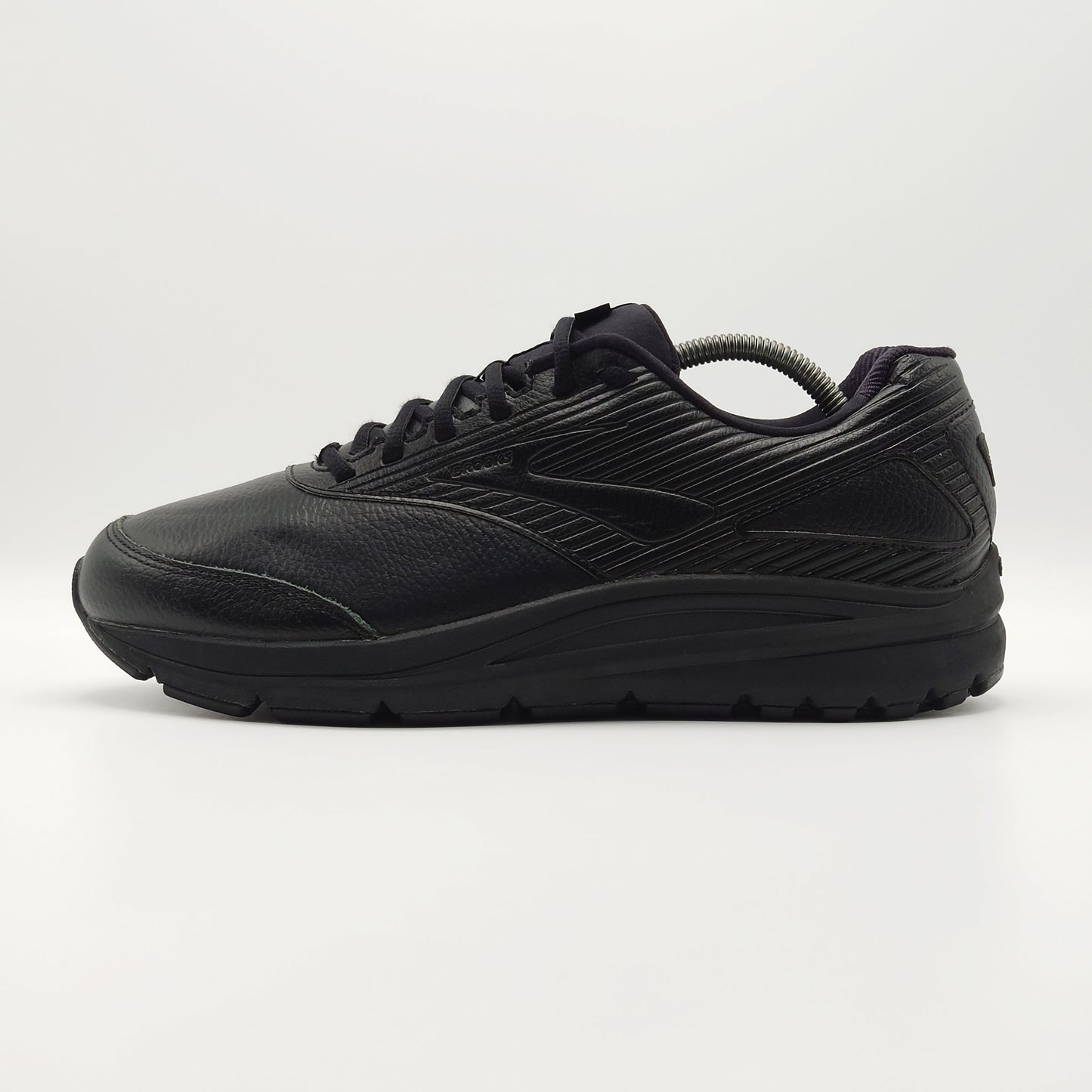 Brooks Addiction Walker 2