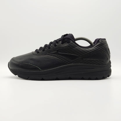 Brooks Addiction Walker 2
