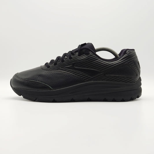 Brooks Addiction Walker 2
