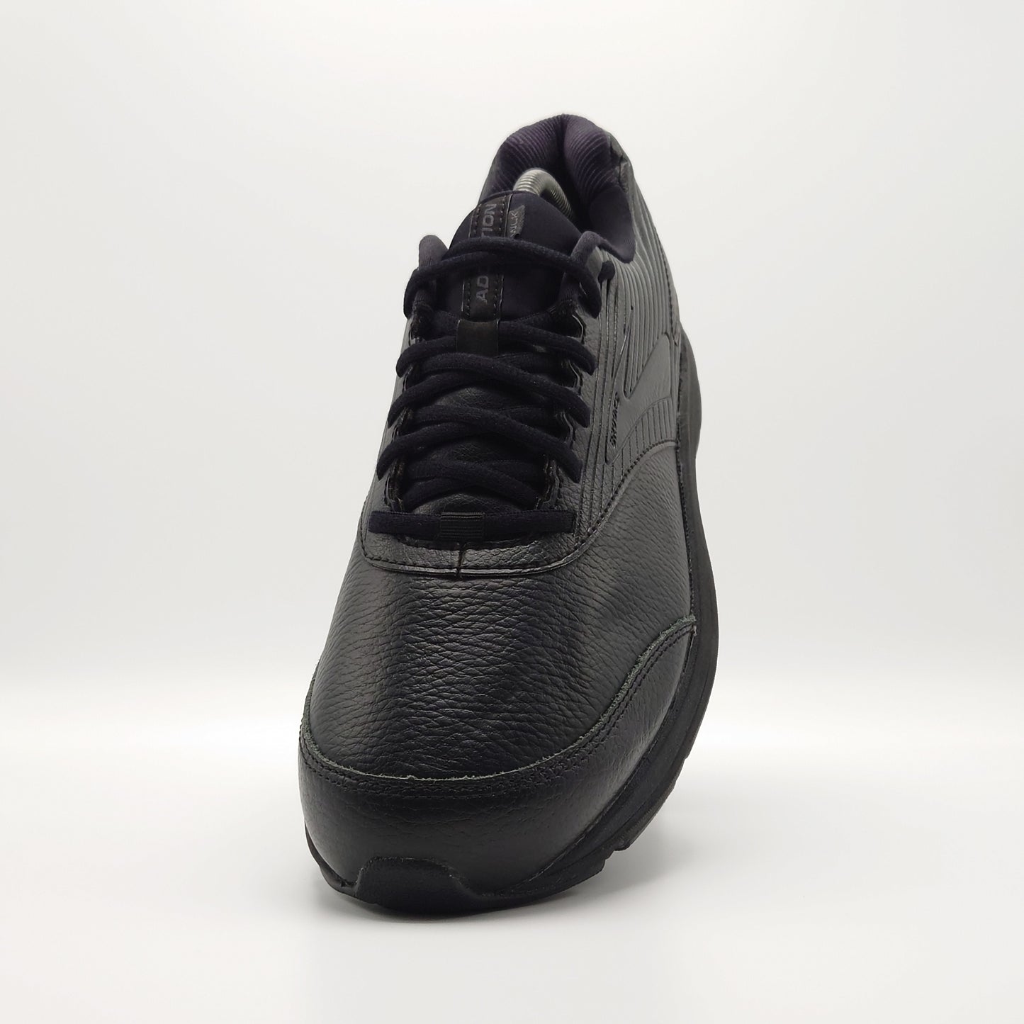 Brooks Addiction Walker 2
