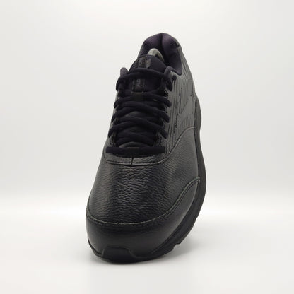 Brooks Addiction Walker 2