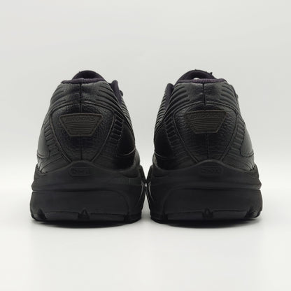 Brooks Addiction Walker 2
