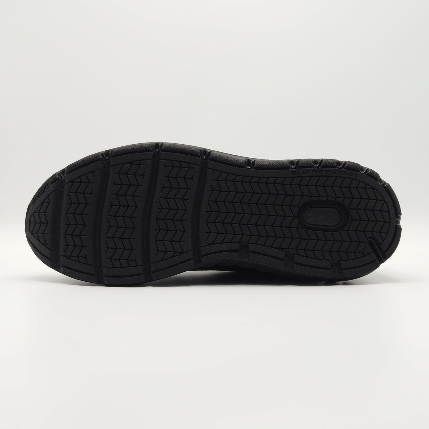 Brooks Addiction Walker 2