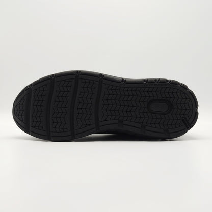Brooks Addiction Walker 2