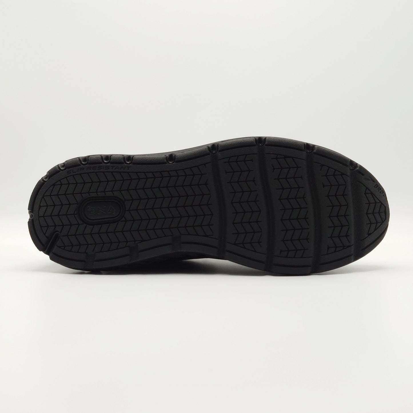 Brooks Addiction Walker 2
