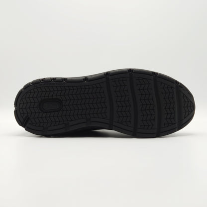 Brooks Addiction Walker 2