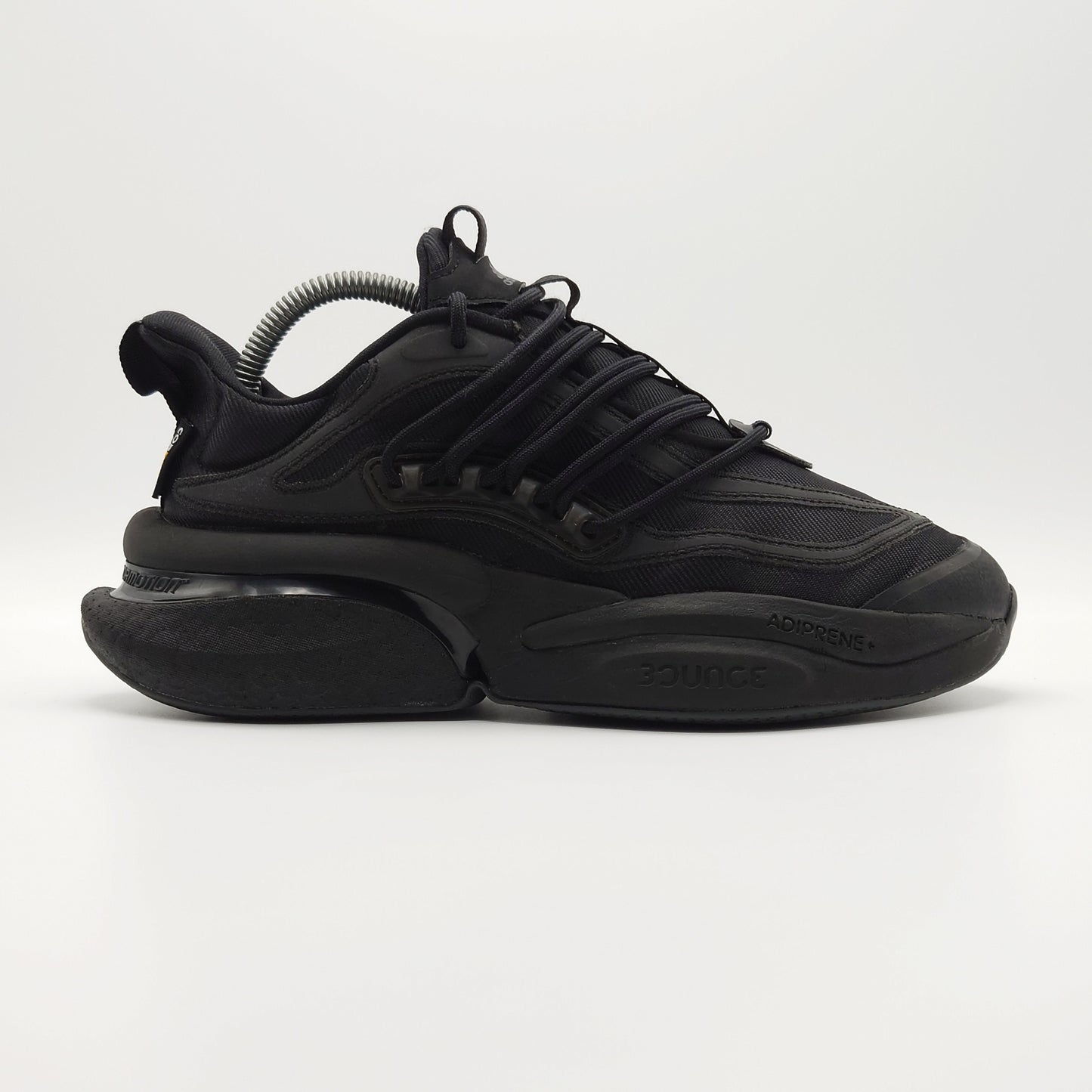 adidas Alphaboost V1