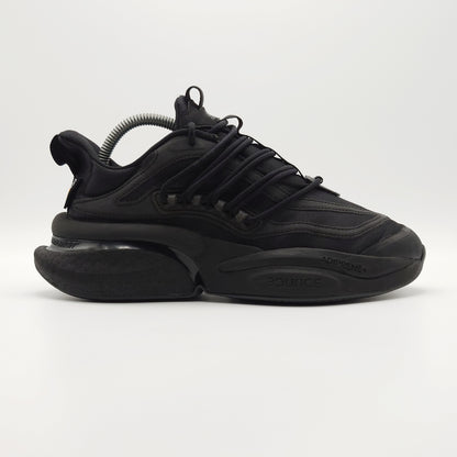 adidas Alphaboost V1