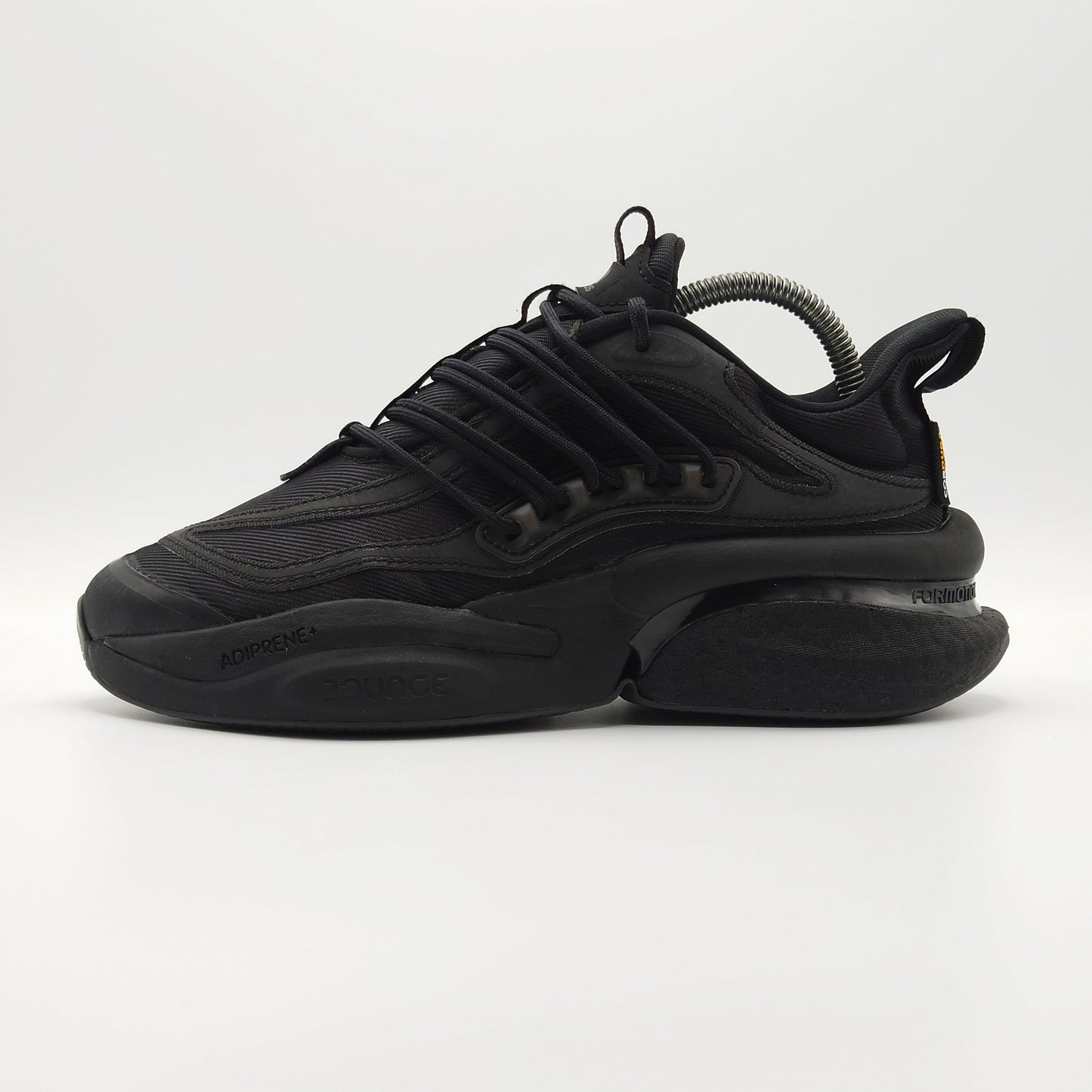 adidas Alphaboost V1