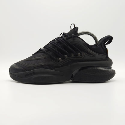 adidas Alphaboost V1