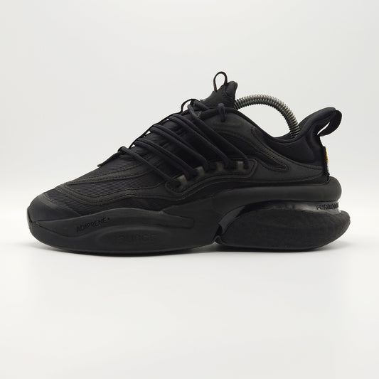 adidas Alphaboost V1