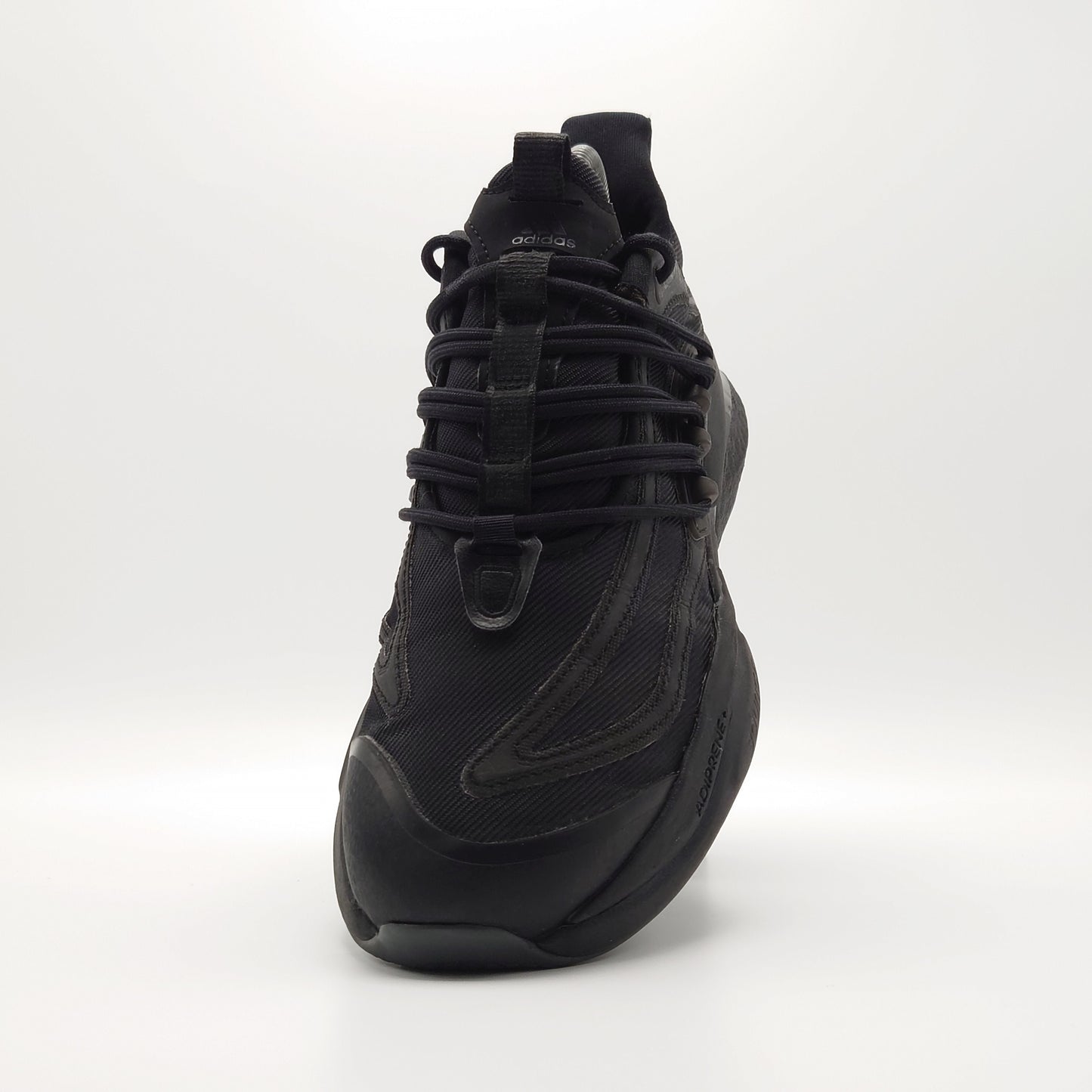 adidas Alphaboost V1