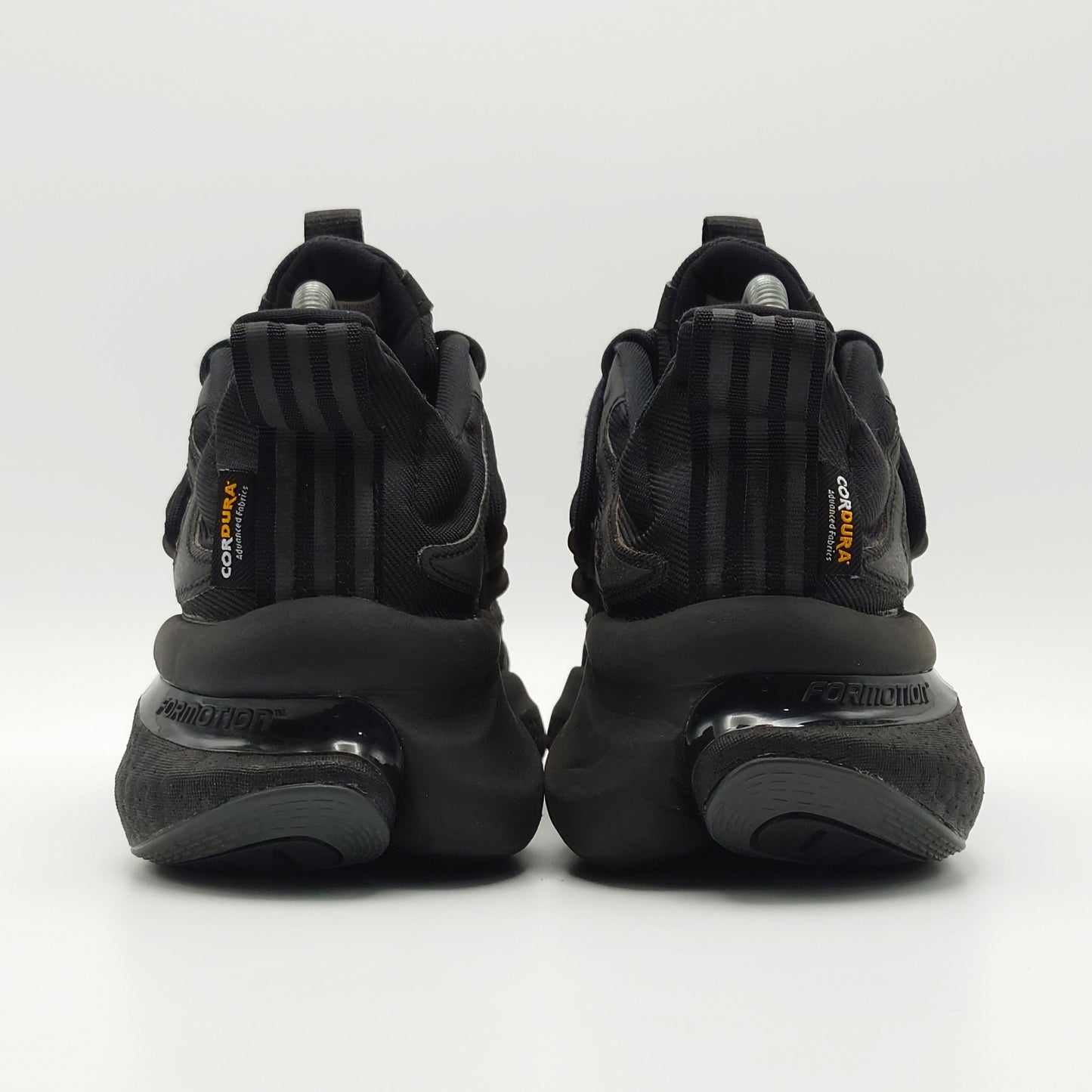 adidas Alphaboost V1