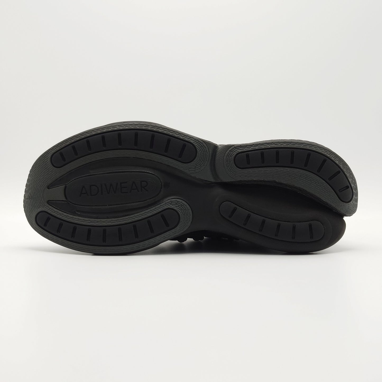 adidas Alphaboost V1