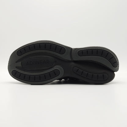 adidas Alphaboost V1