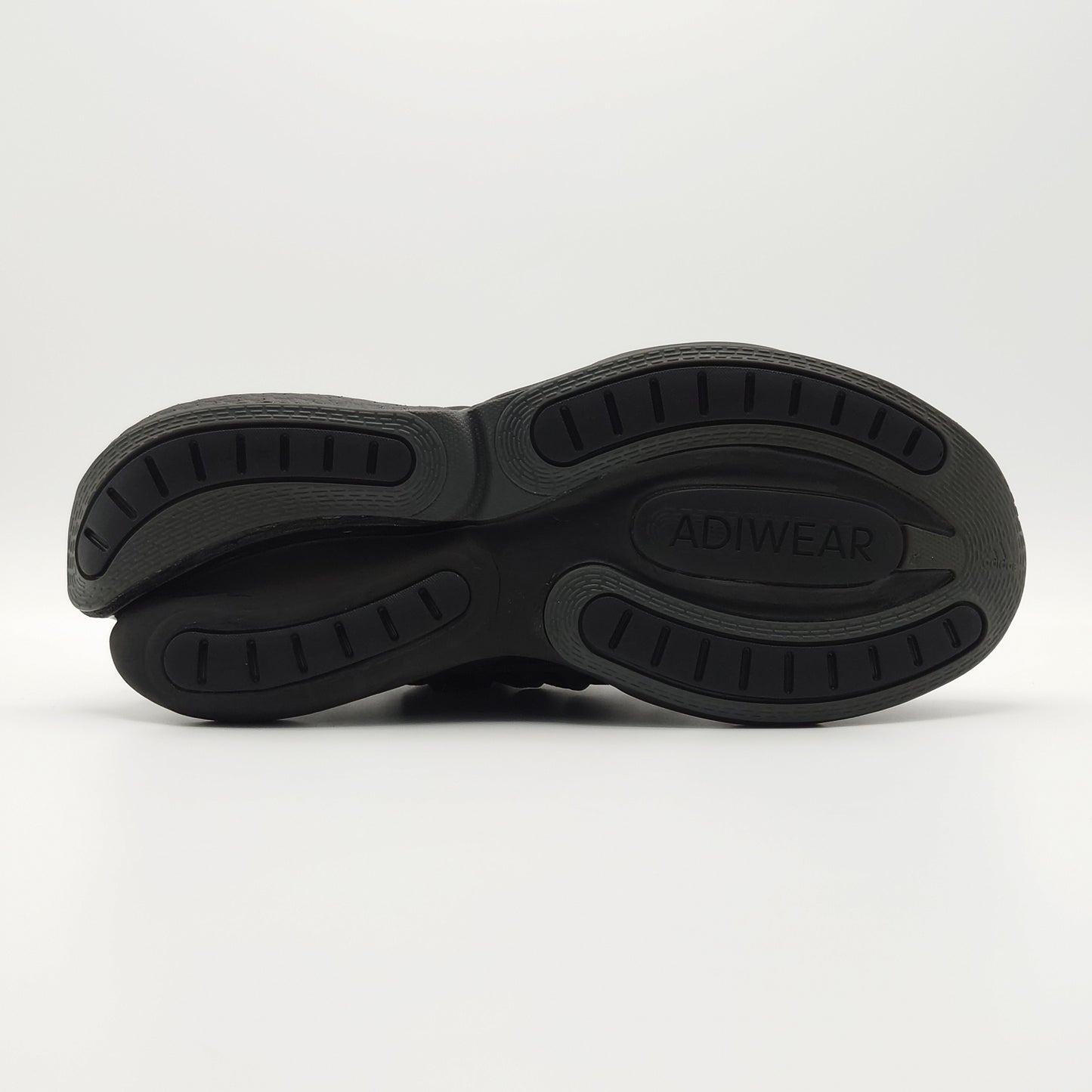 adidas Alphaboost V1