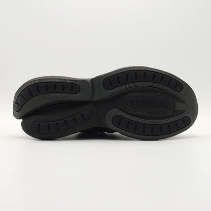 adidas Alphaboost V1