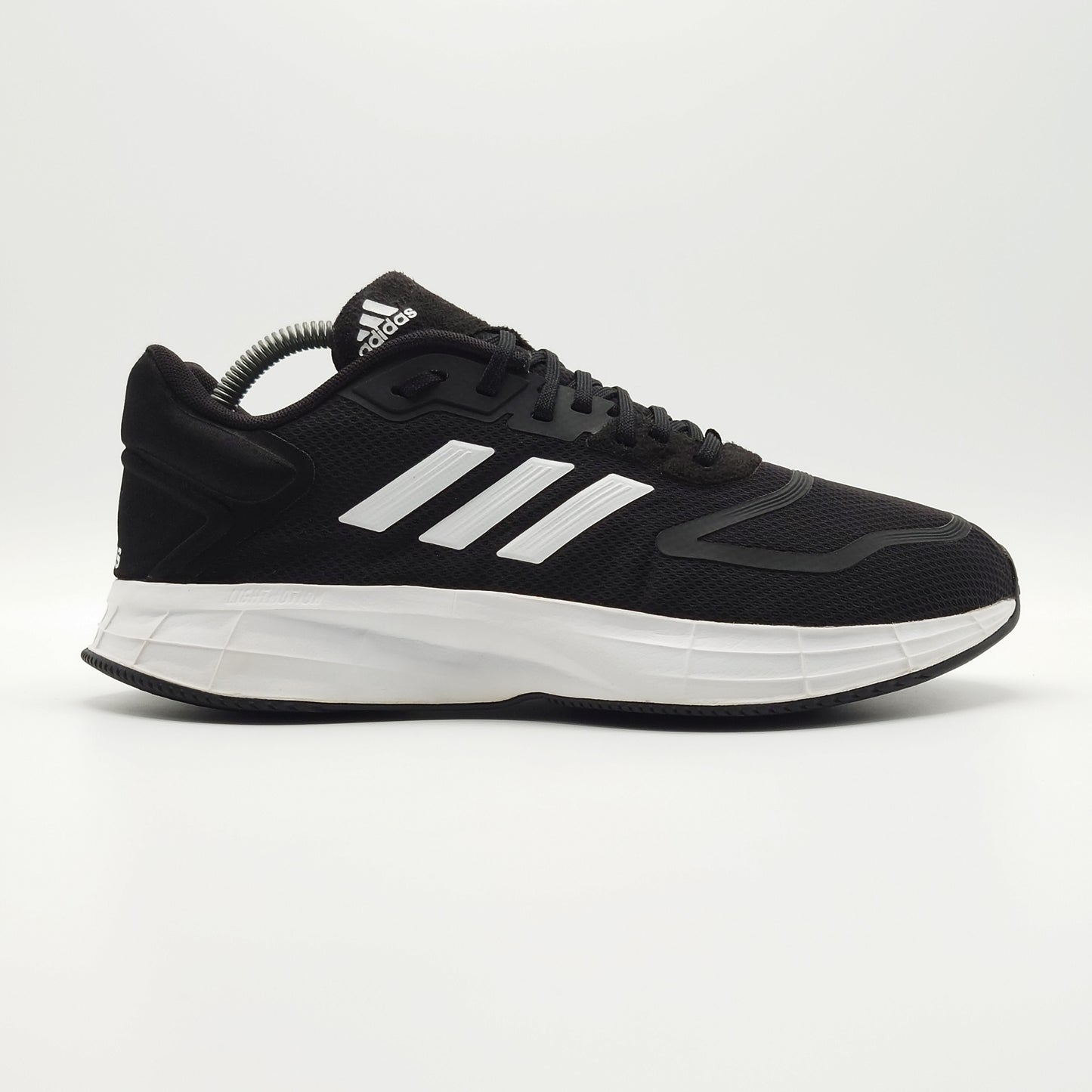 adidas Duramo 10