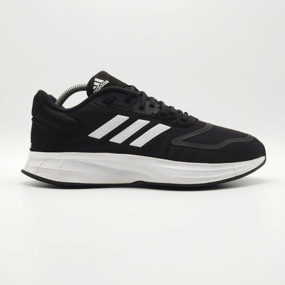 adidas Duramo 10