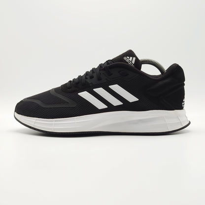 adidas Duramo 10
