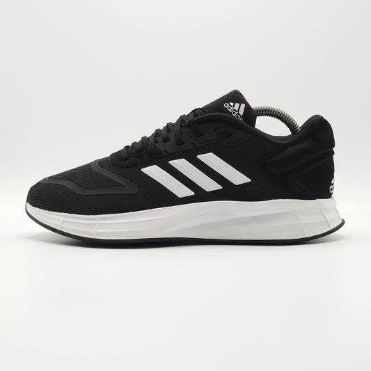 adidas Duramo 10