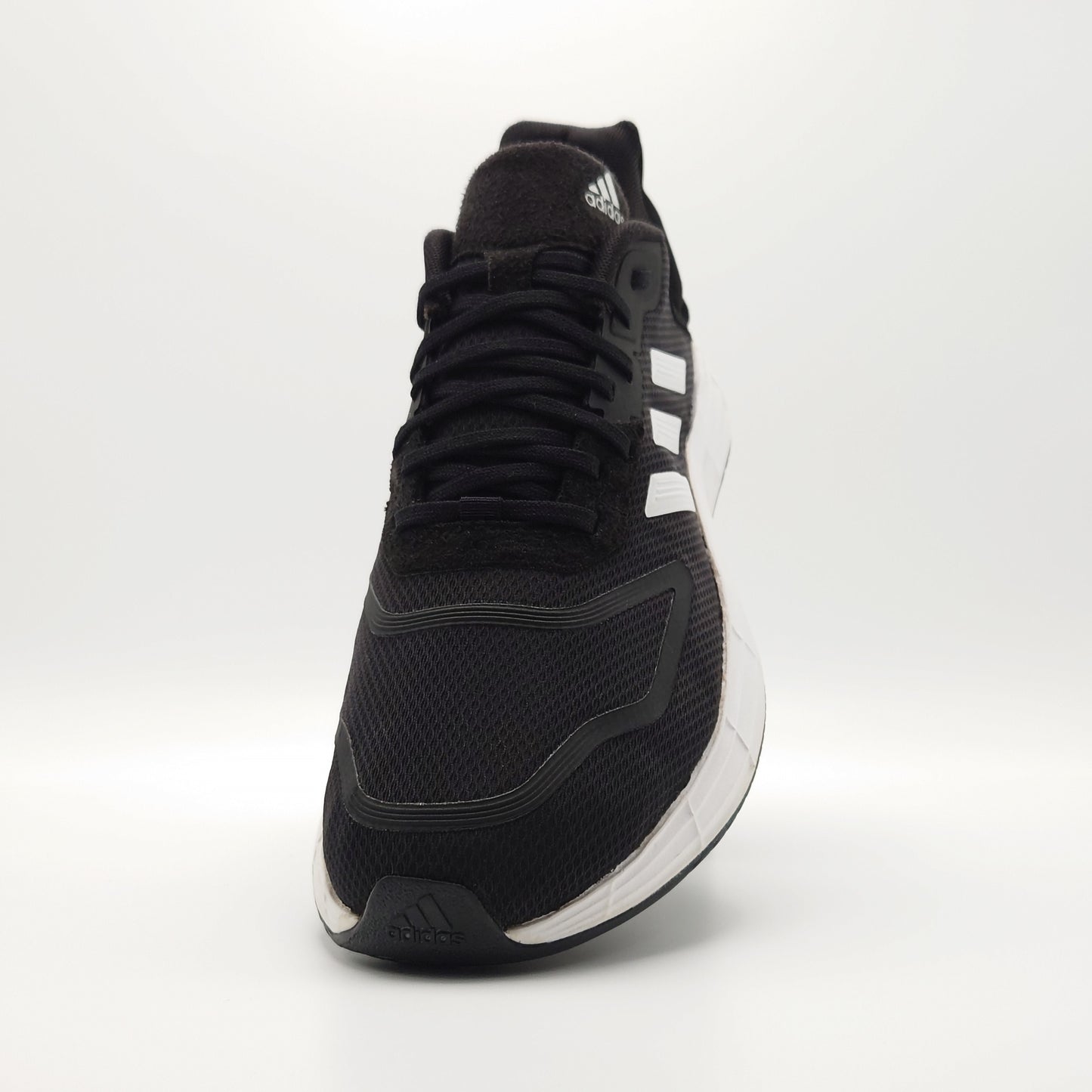 adidas Duramo 10