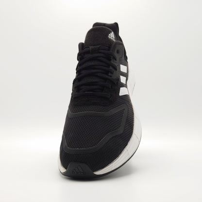 adidas Duramo 10