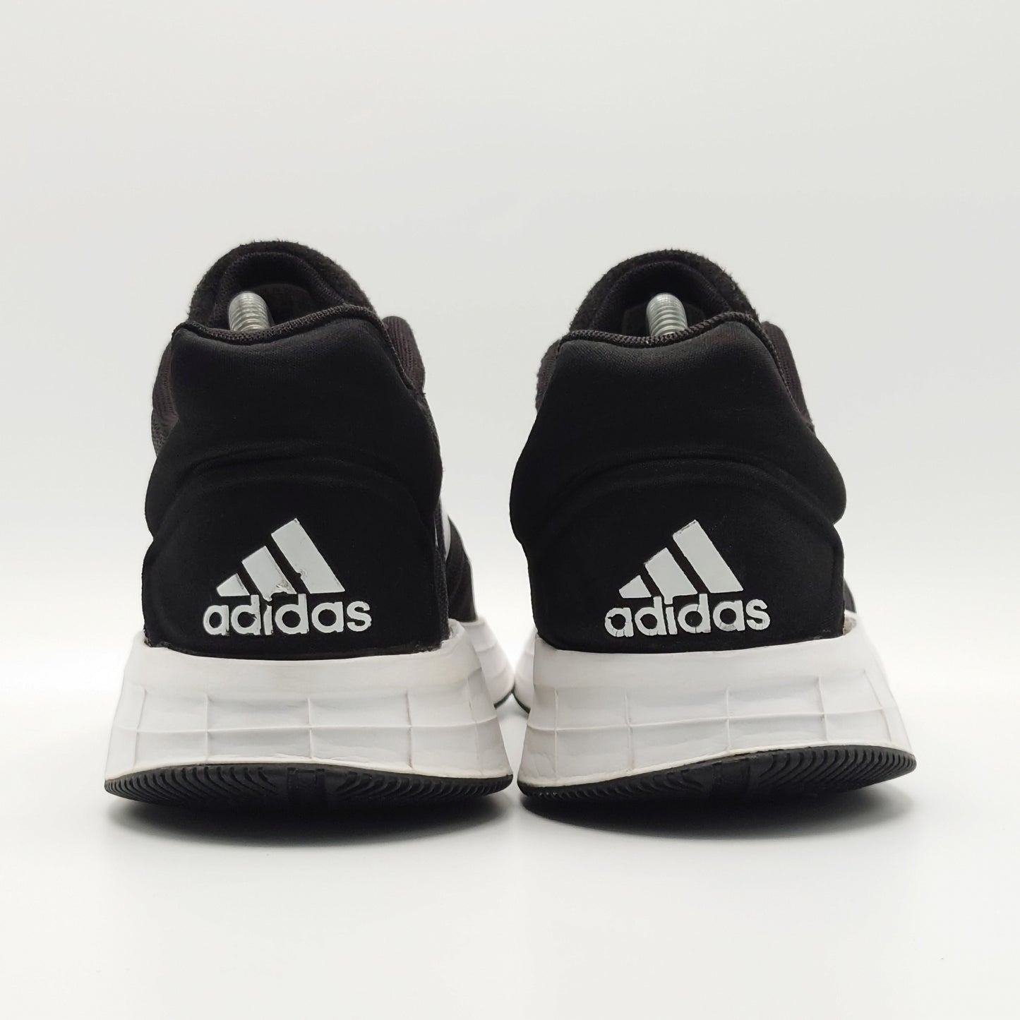 adidas Duramo 10