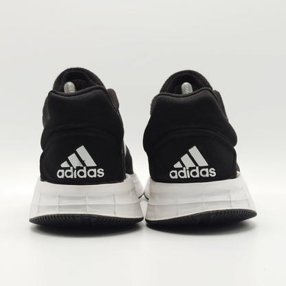 adidas Duramo 10
