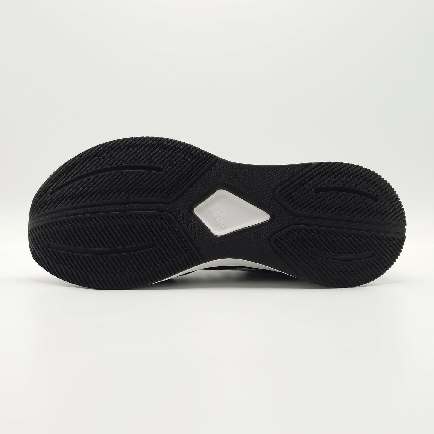 adidas Duramo 10
