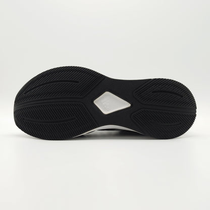adidas Duramo 10