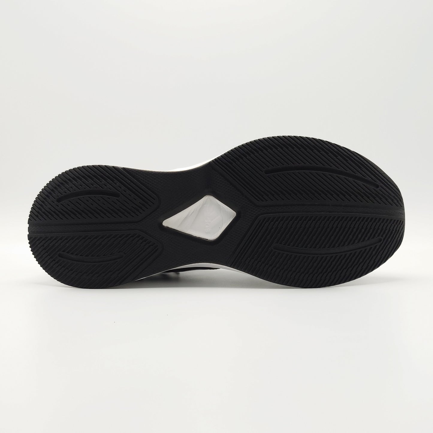 adidas Duramo 10