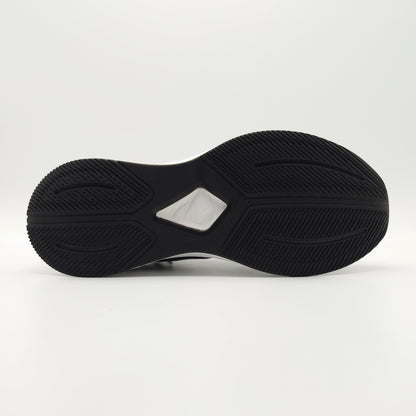 adidas Duramo 10