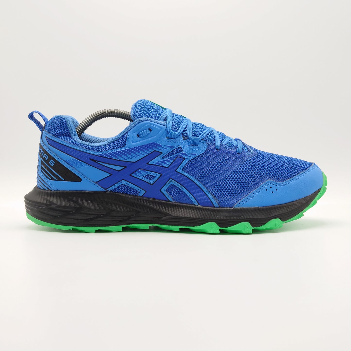 ASICS Gel-Sonoma 6