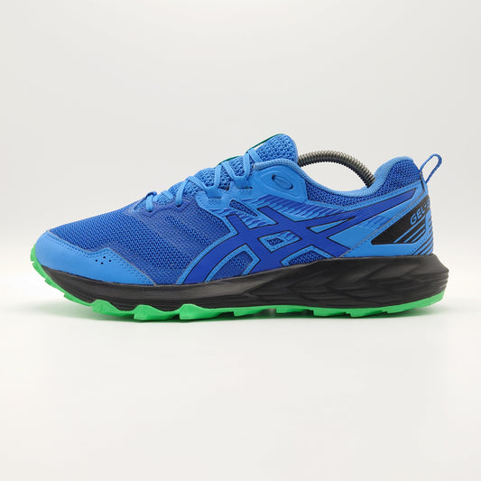 ASICS Gel-Sonoma 6
