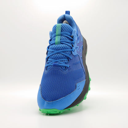 ASICS Gel-Sonoma 6