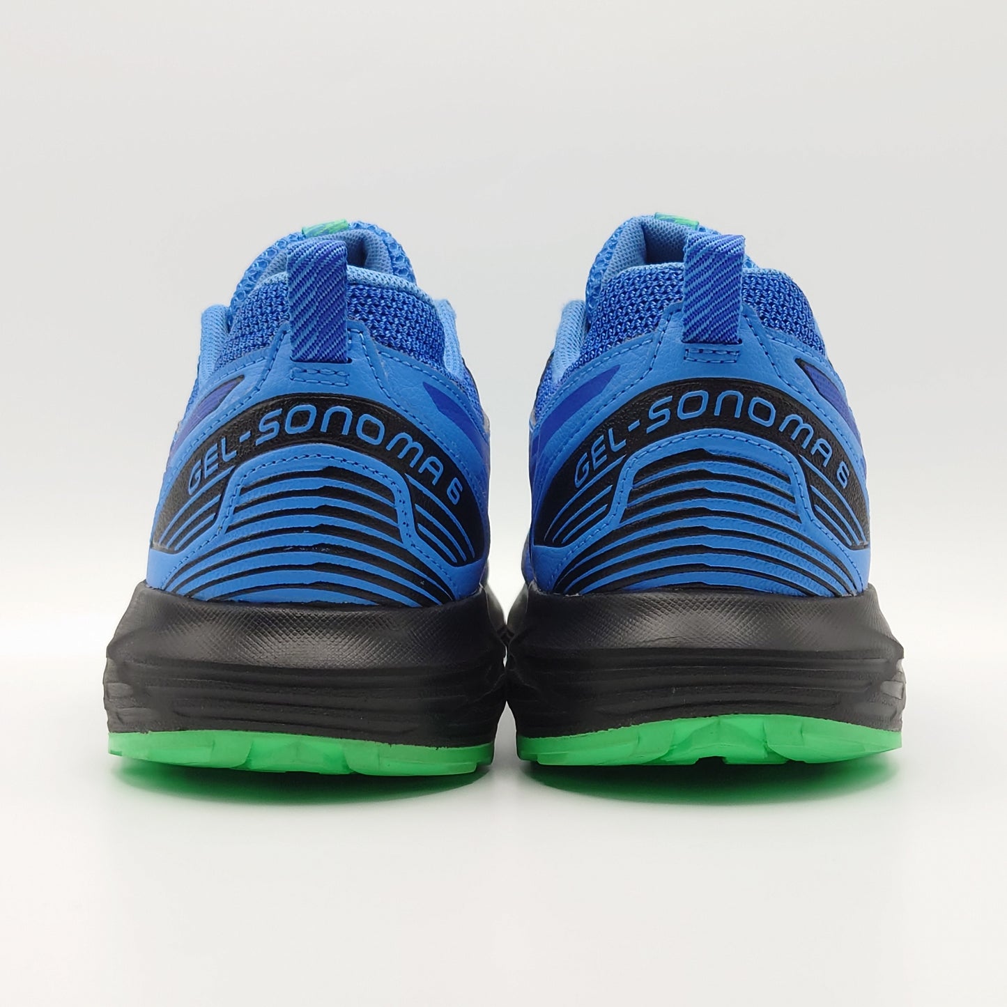 ASICS Gel-Sonoma 6