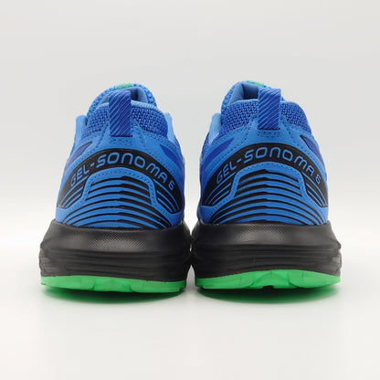 ASICS Gel-Sonoma 6