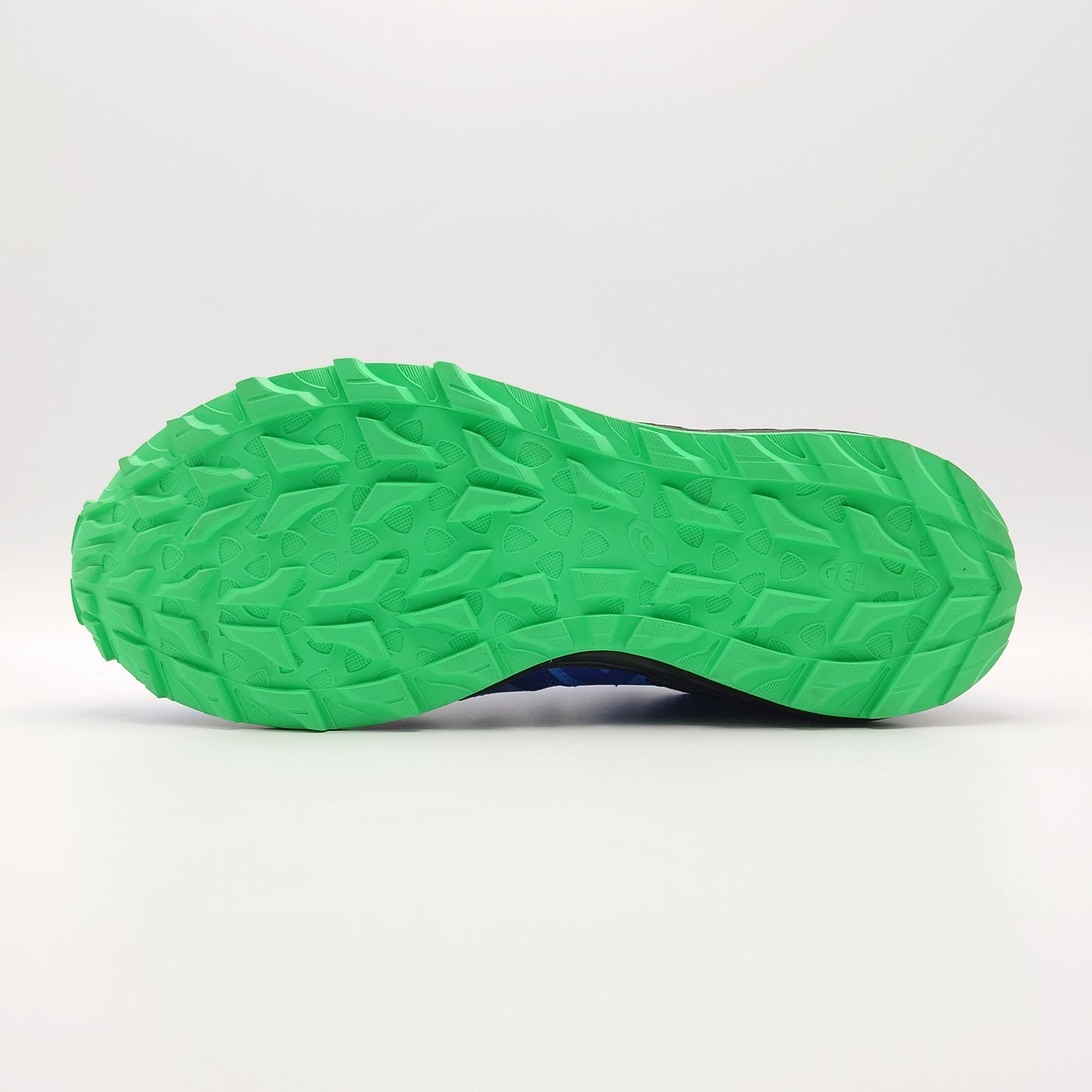 ASICS Gel-Sonoma 6