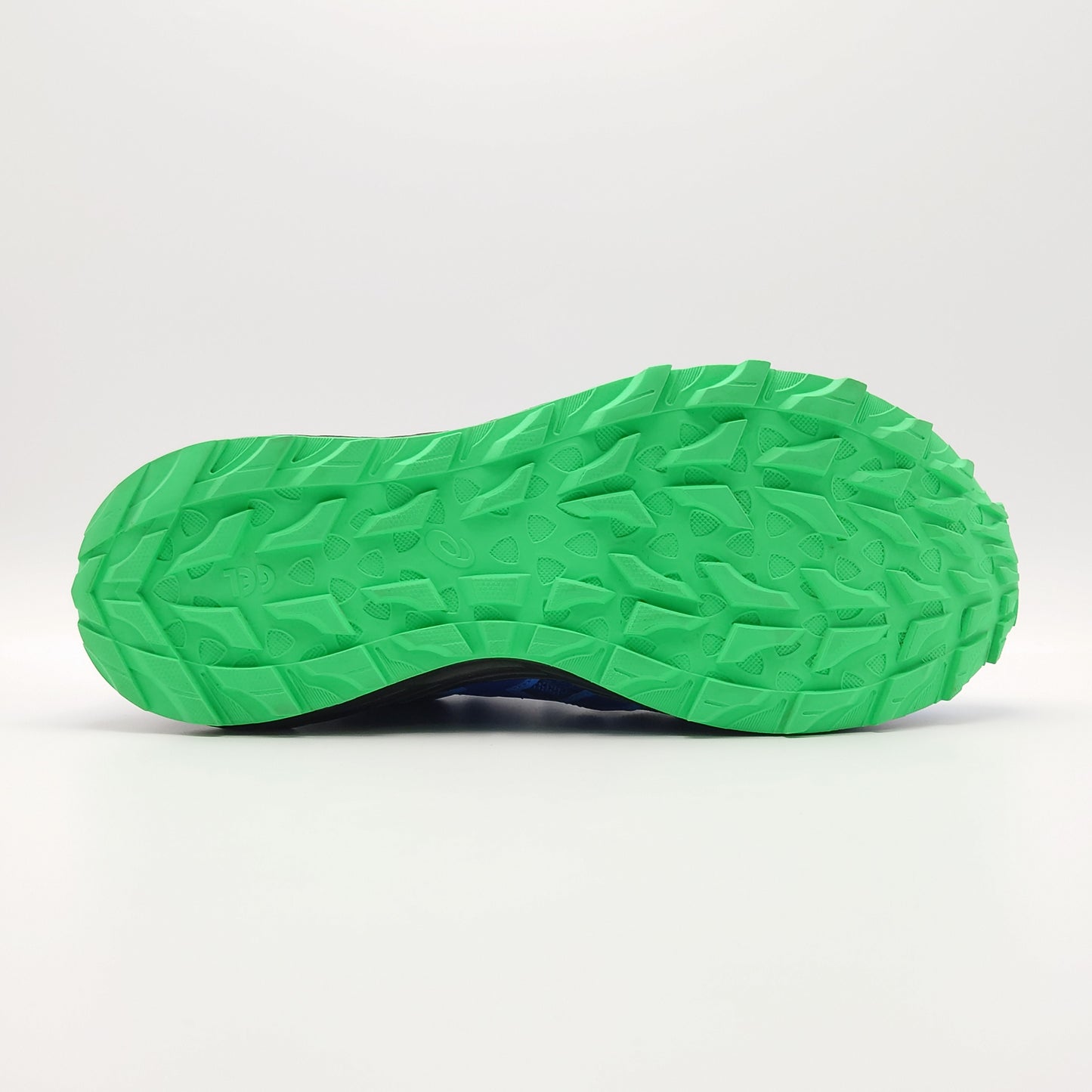 ASICS Gel-Sonoma 6